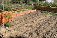 202302_Foto10-380x220-1