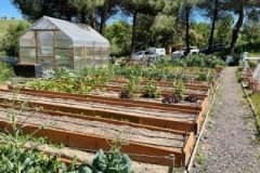 202302_Foto14-380x220-1