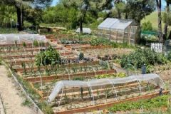 202302_Foto2-380x220-1