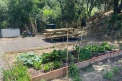 202302_Foto27-380x220-1