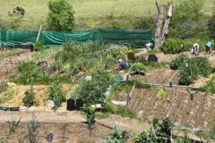 202302_Foto3-380x220-1