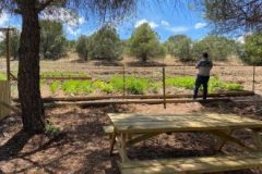 202302_Foto30-380x220-1