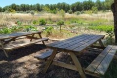 202302_Foto49-380x220-1