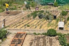 202302_Foto7-380x220-1