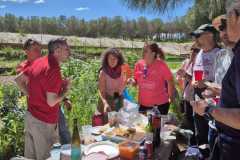 Imagen-de-WhatsApp-2025-05-28-a-las-14.44.27_c57c9bad