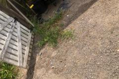 WhatsApp-Image-2025-06-03-at-12.19.39-17