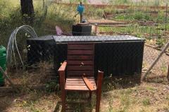 WhatsApp-Image-2025-06-03-at-12.19.39-19