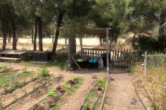 WhatsApp-Image-2025-06-03-at-12.19.39-3