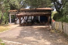 WhatsApp-Image-2025-06-03-at-12.19.39-7