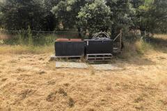 WhatsApp-Image-2025-06-03-at-12.19.39